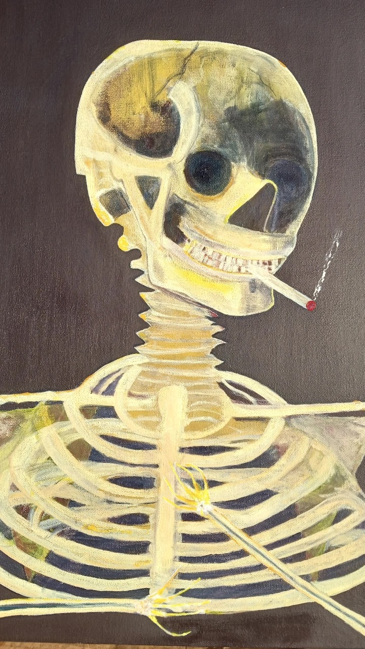 Brickell Gallery