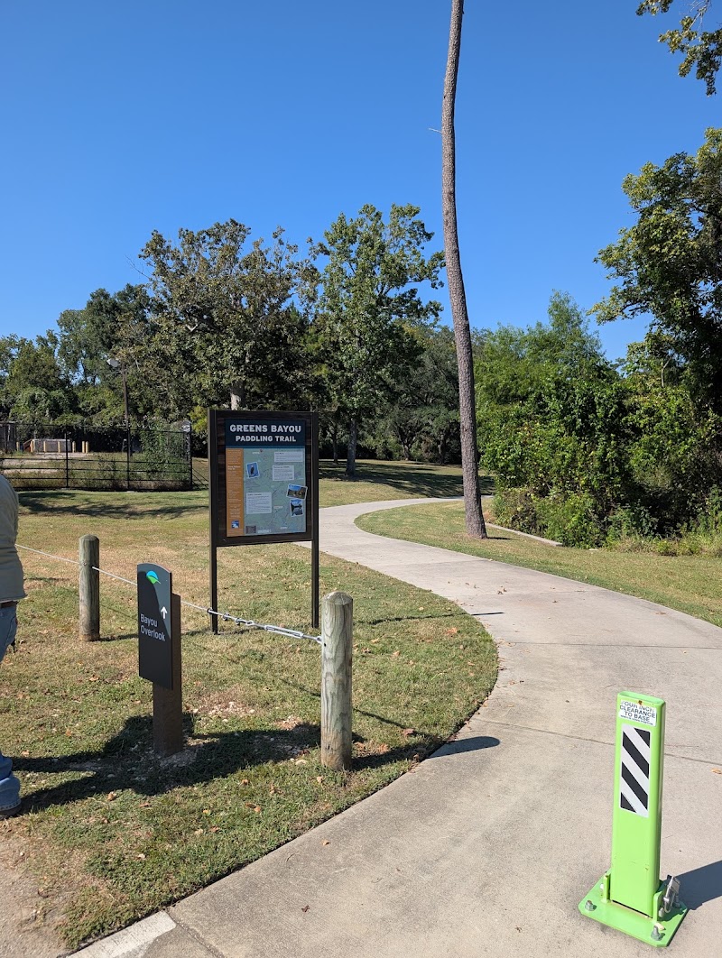 Brock Adventure Park - Photo 3