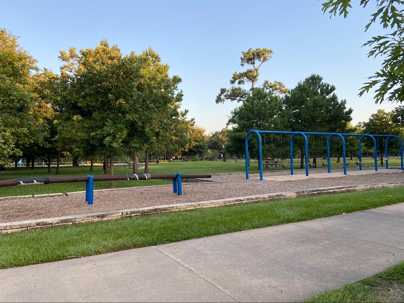 Buddy Carruth Playground for All Children - Photo 6