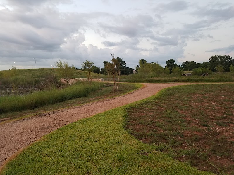 Buffalo Bend Nature Park - Photo 2