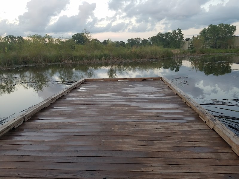 Buffalo Bend Nature Park - Photo 3