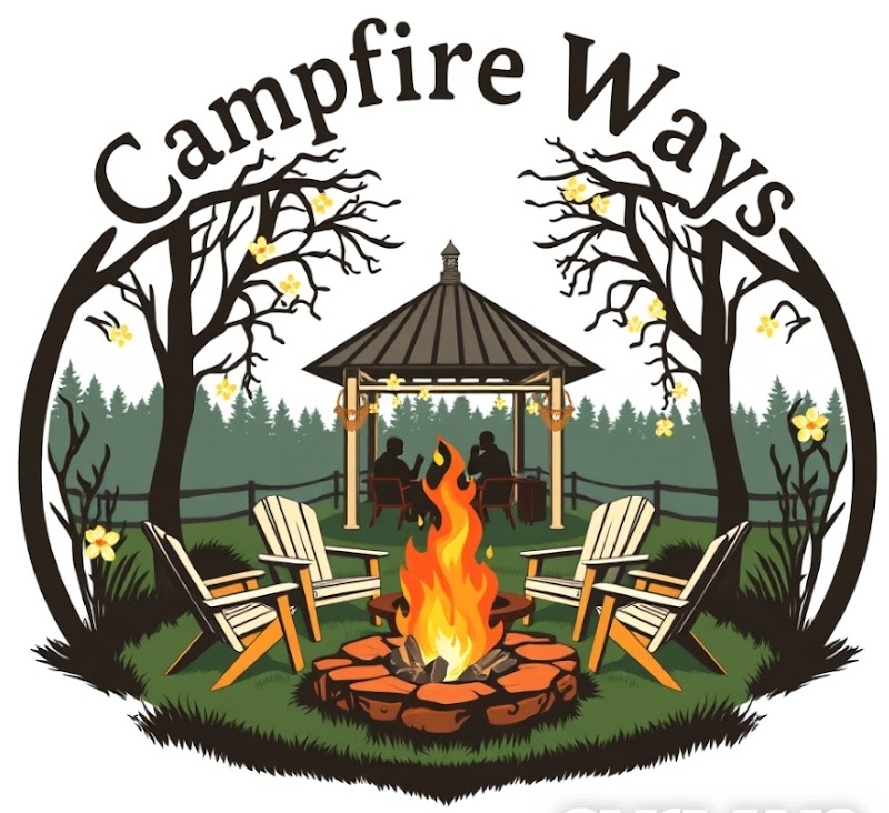 Campfire Ways