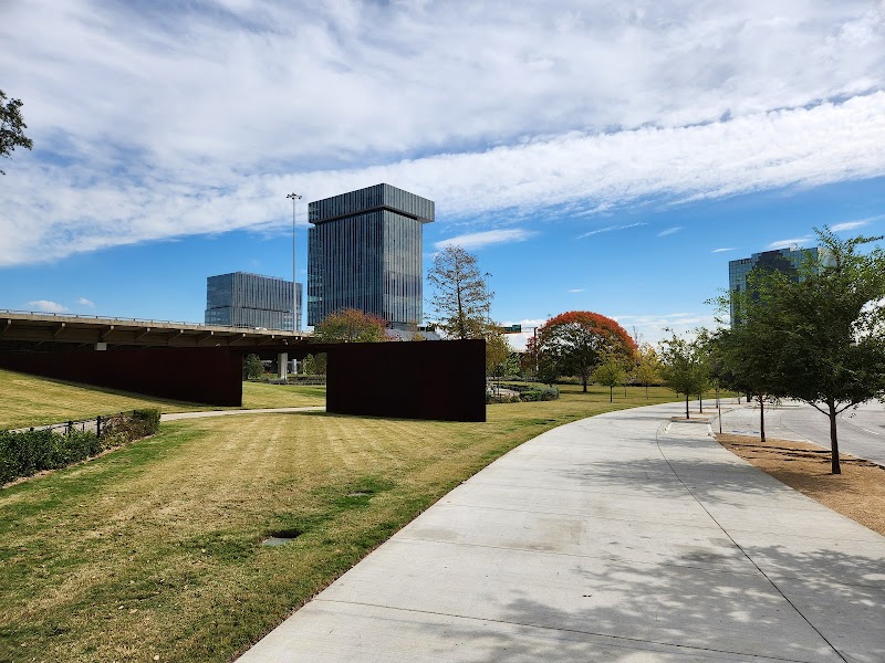 Carpenter Park - Photo 4