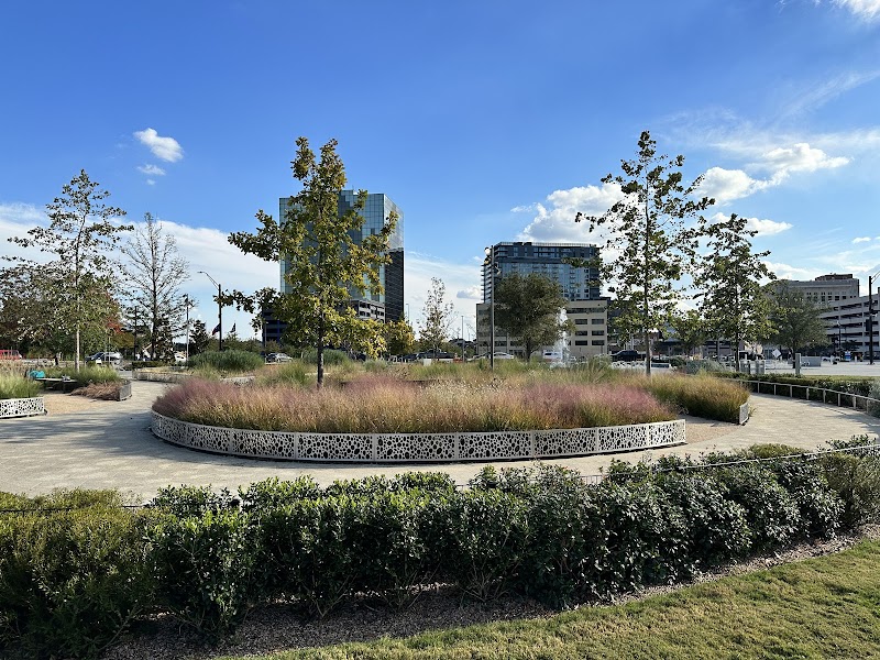 Carpenter Park - Photo 7