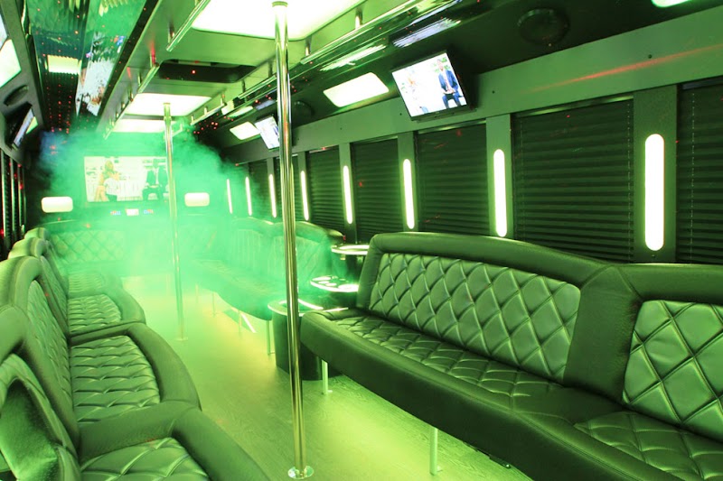Catch Transportation Nationwide