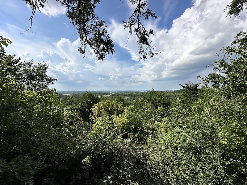 Cedar Ridge Preserve - Photo 2