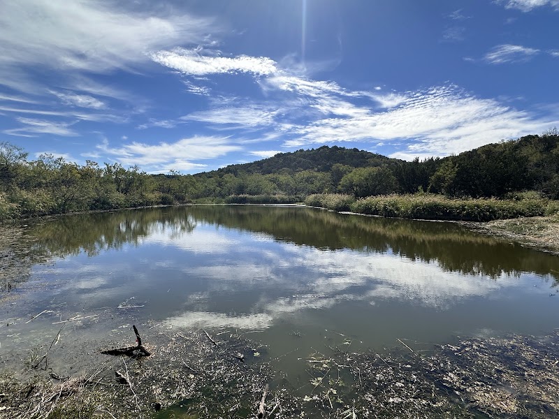 Cedar Ridge Preserve - Photo 6