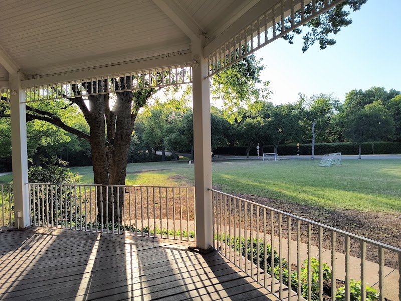 Centennial Park - Photo 10