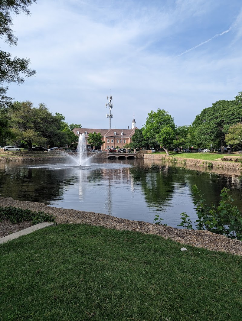 Centennial Park - Photo 4
