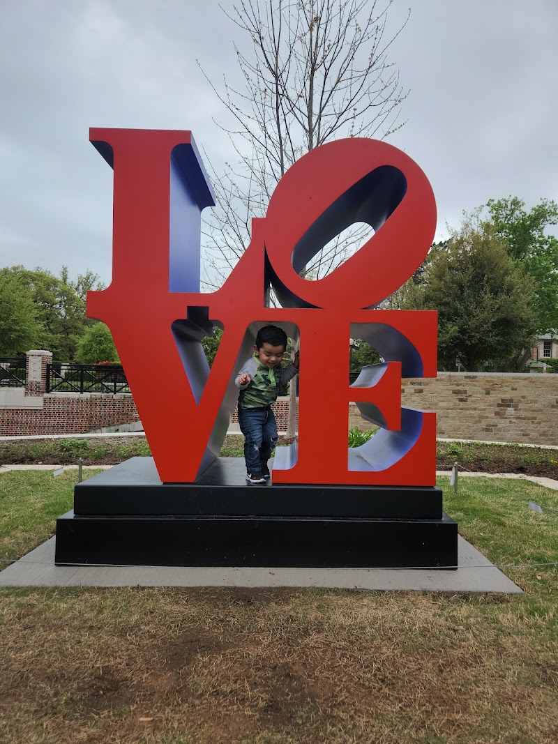 Centennial Park - Photo 8