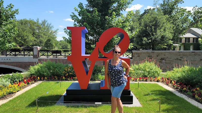 Centennial Park - Photo 9