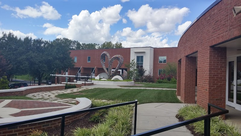 Center for Jewish Education Judaic Library