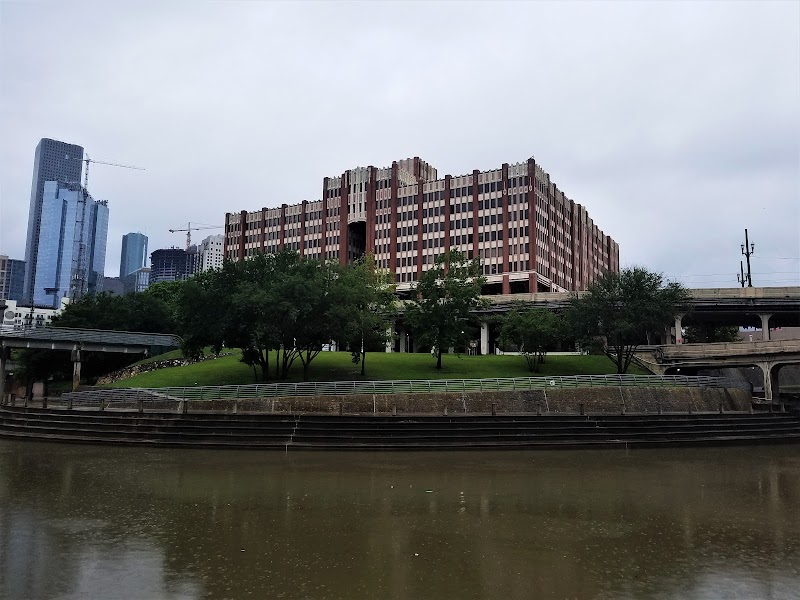 Championship Park - Photo 4