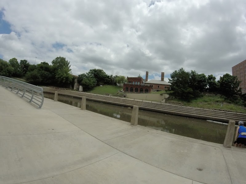 Championship Park - Photo 7