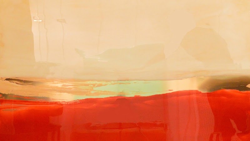 Charyl Weissbach Fine Art