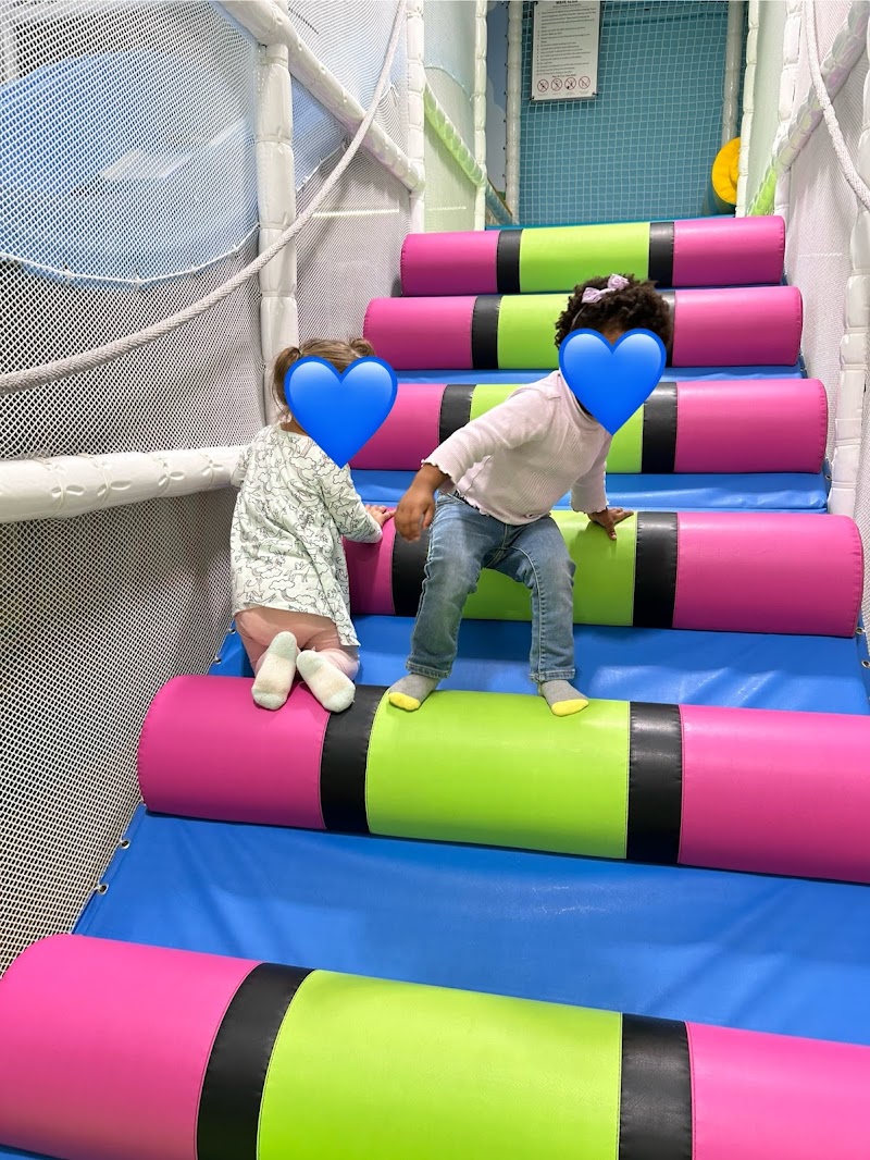 Cheeky Monkeys - Casa Linda Dallas - Photo 7
