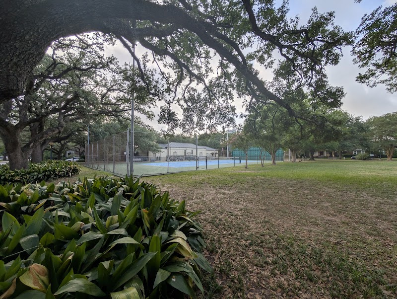 Cherryhurst Park - Photo 2