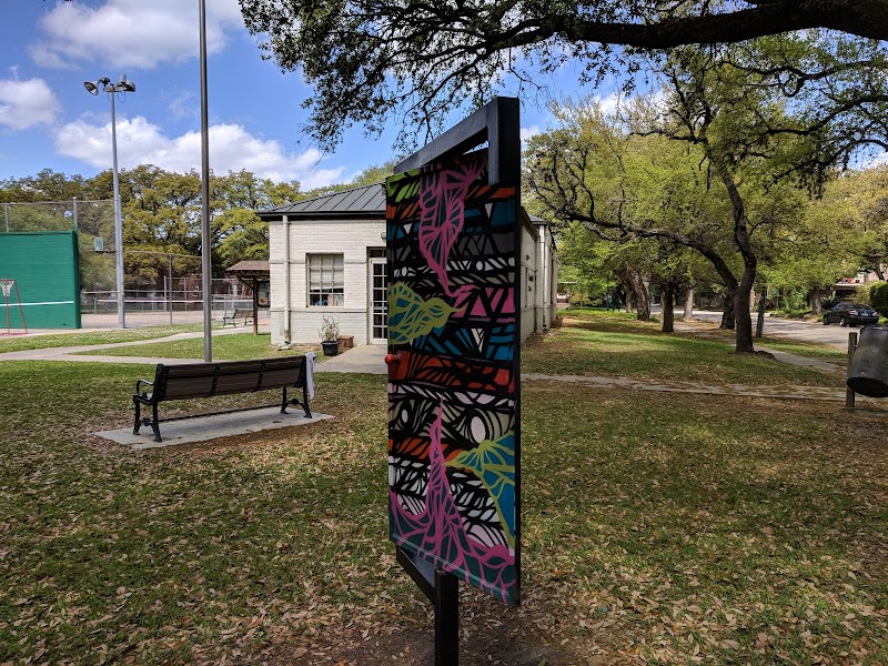 Cherryhurst Park - Photo 4