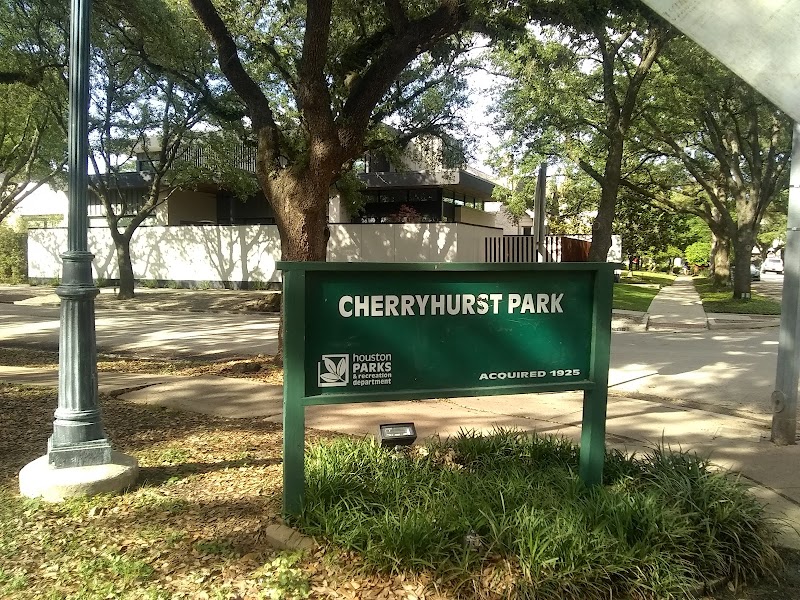 Cherryhurst Park - Photo 5