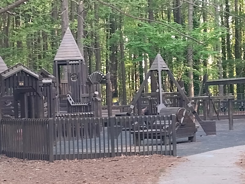 Chesapeake City Park