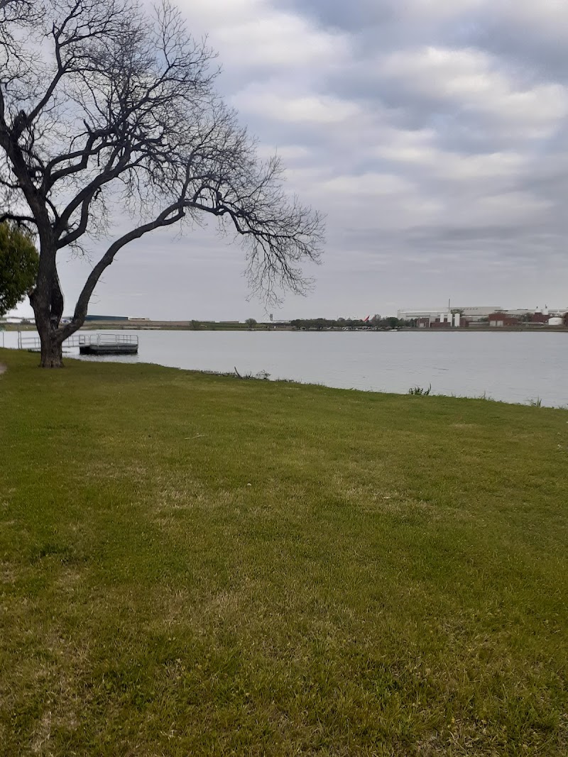 Child's Play at Bachman Lake - Photo 7