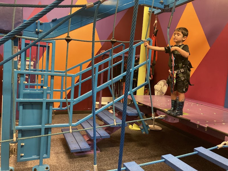 Children's Museum Houston - Photo 10