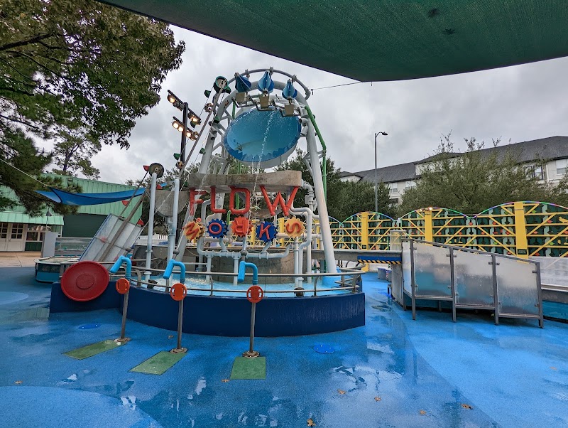 Children's Museum Houston - Photo 6