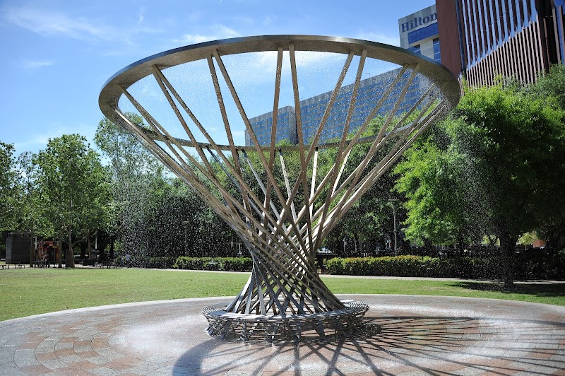 Children's Playground - Photo 4