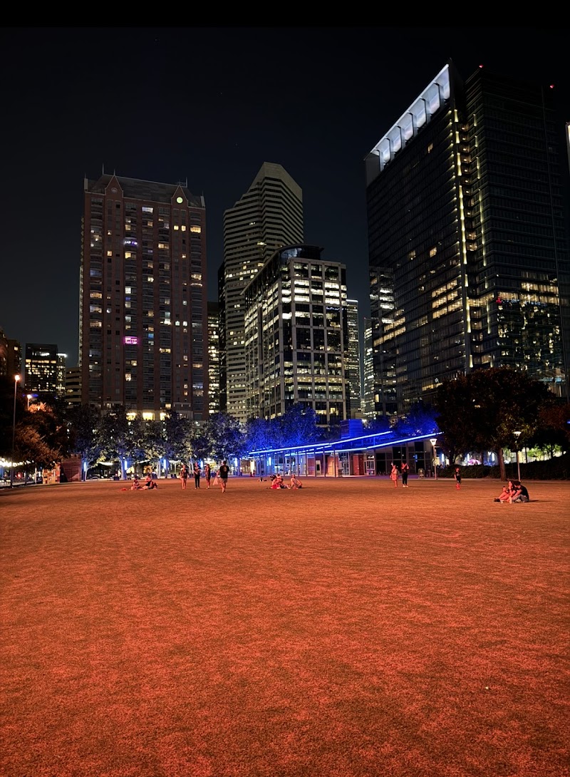 Children's Playground - Photo 6