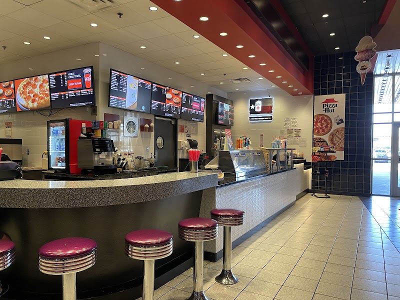 Cinemark Tinseltown Grapevine and XD