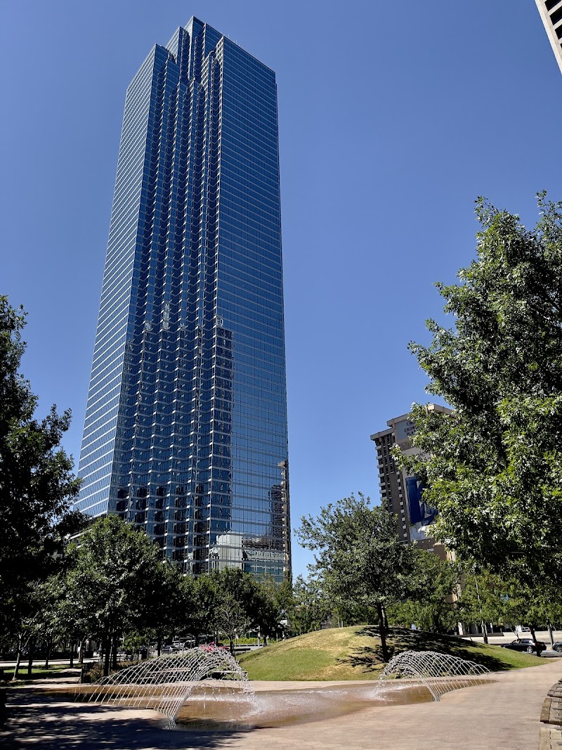 Civic Garden - Photo 4