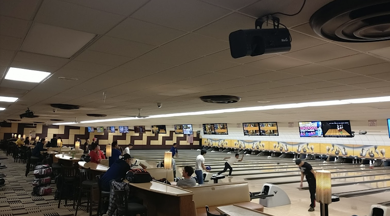 Classic Bowl