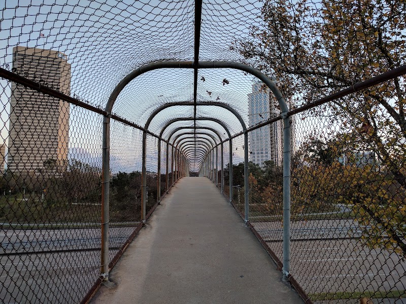 Cleveland Park - Photo 7