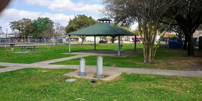 Cliff Tuttle Park - Photo 2