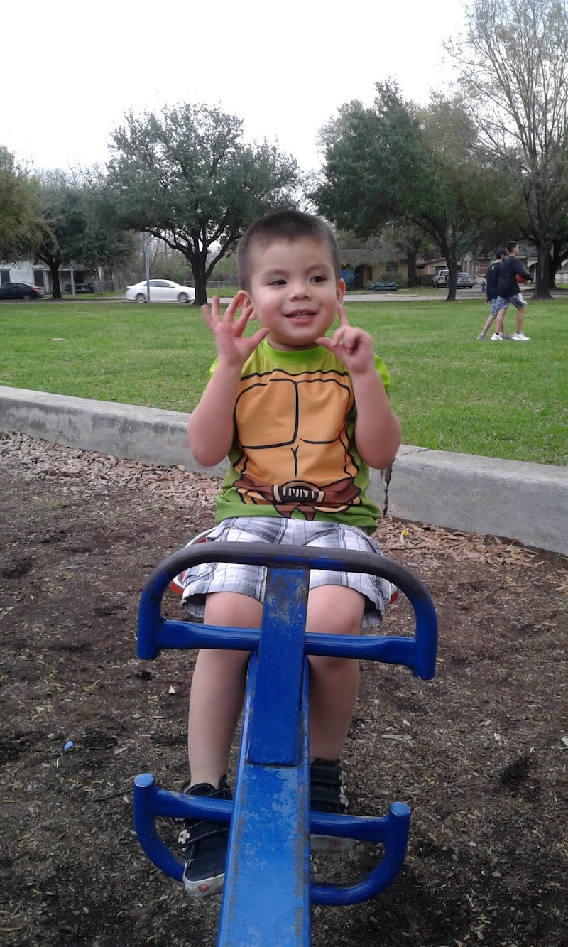 Cliff Tuttle Park - Photo 5