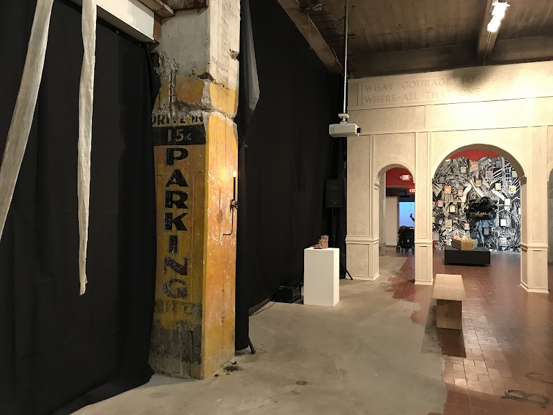 Co-Lab Projects