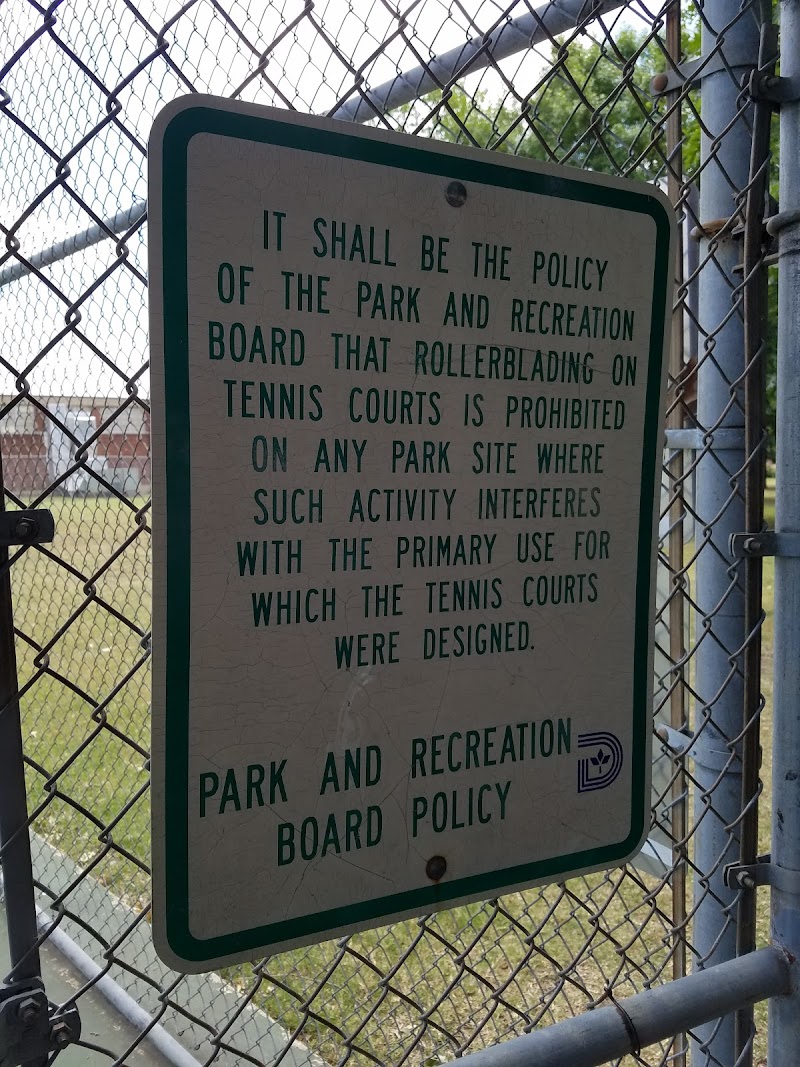Cochran Park - Photo 10