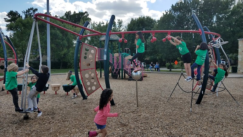 Cochran Park - Photo 2
