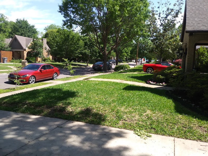 Cochran Park - Photo 4