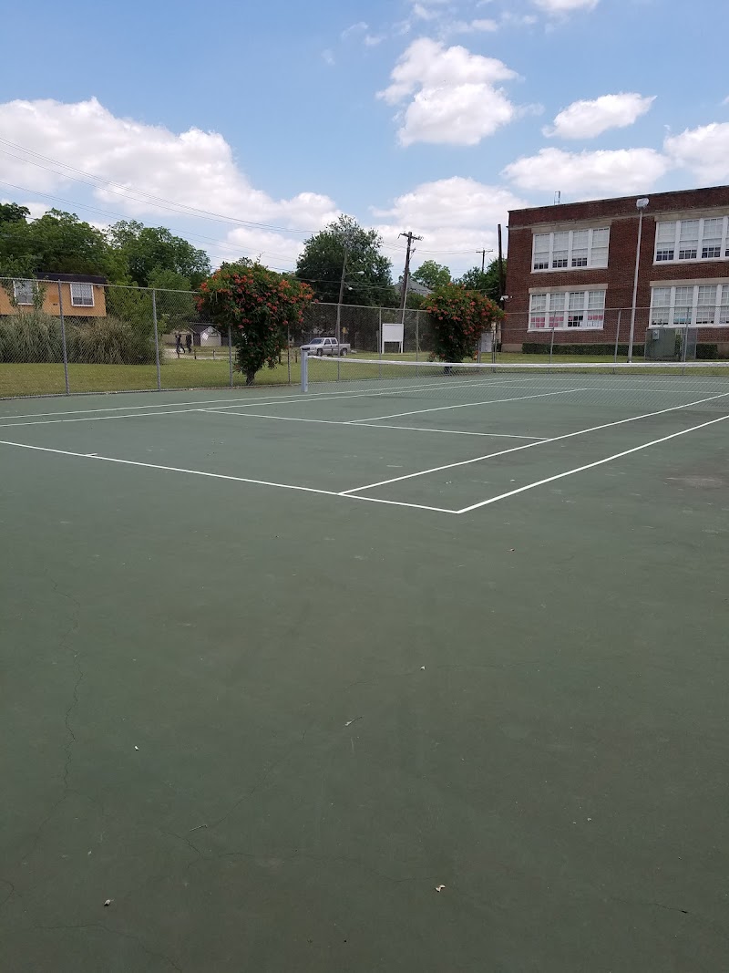 Cochran Park - Photo 7