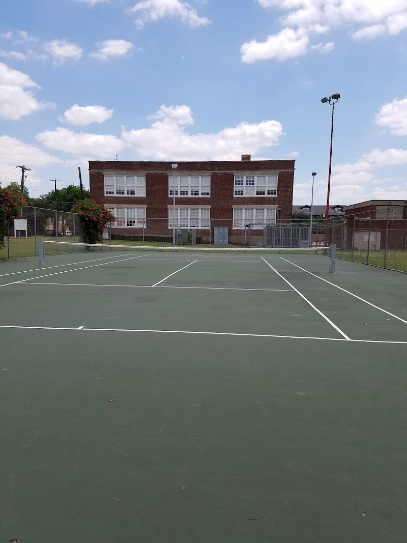 Cochran Park - Photo 8