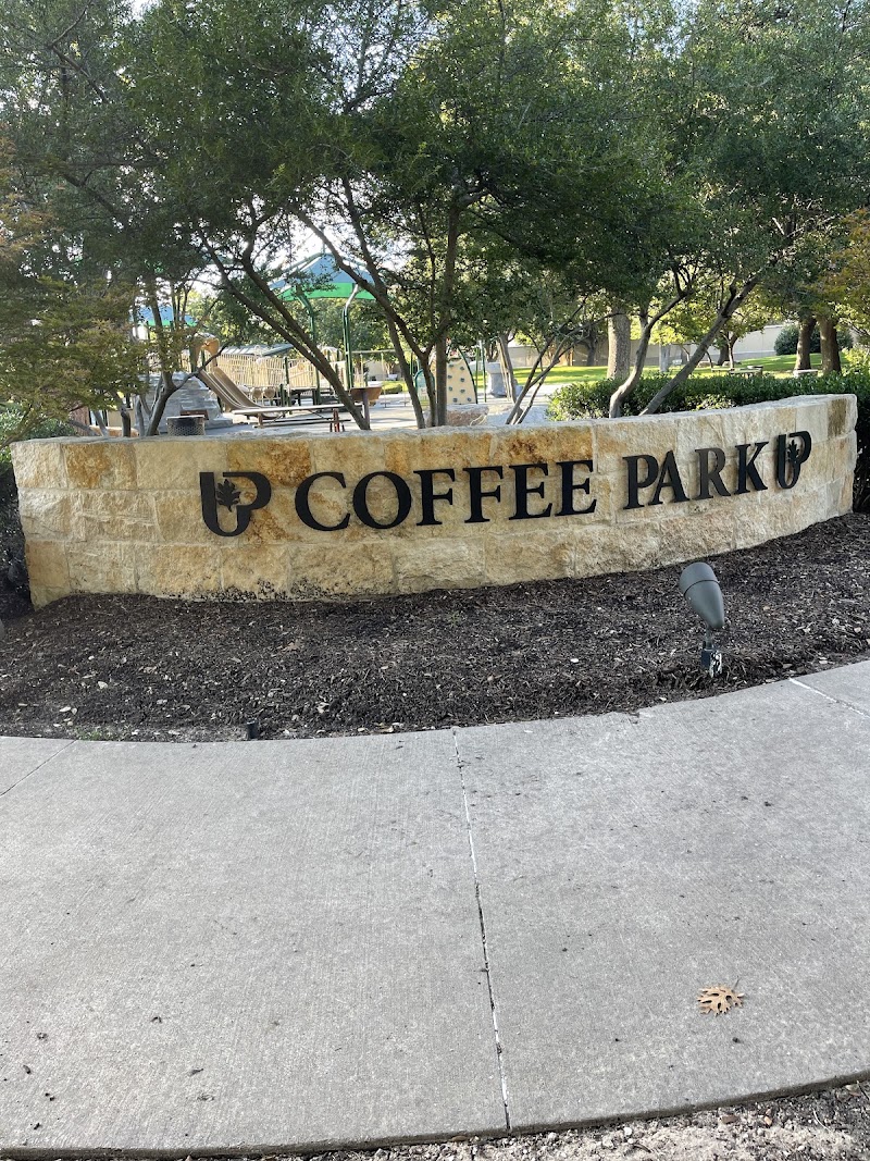 Coffee Park - Photo 10