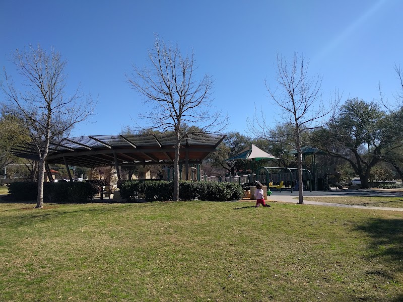 Coffee Park - Photo 6