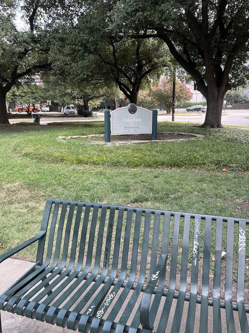 Cole Park - Photo 10