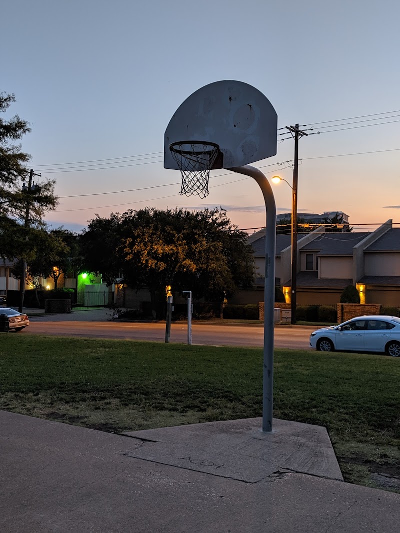 Cole Park - Photo 4