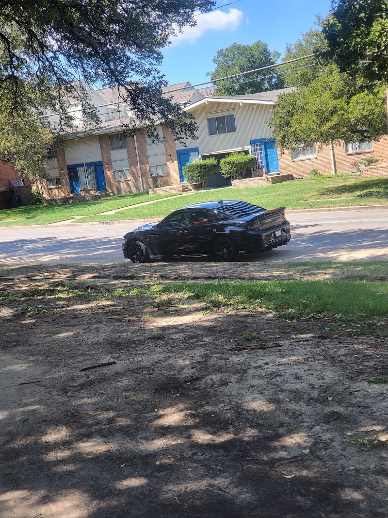 Cole Park - Photo 6