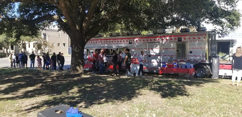 Cole Park - Photo 7