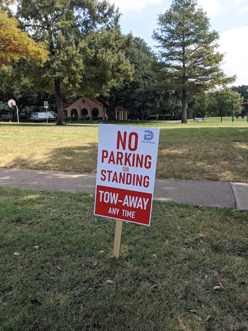 Cole Park - Photo 8