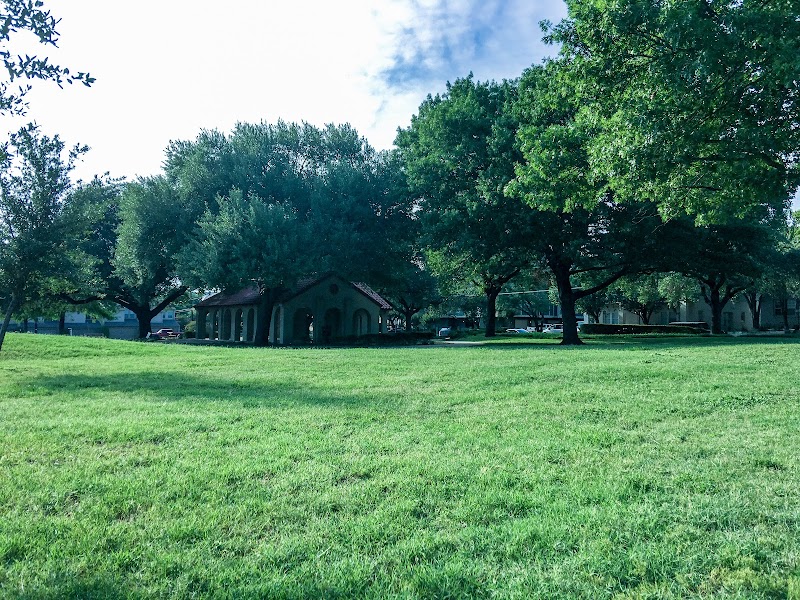 Cole Park - Photo 9