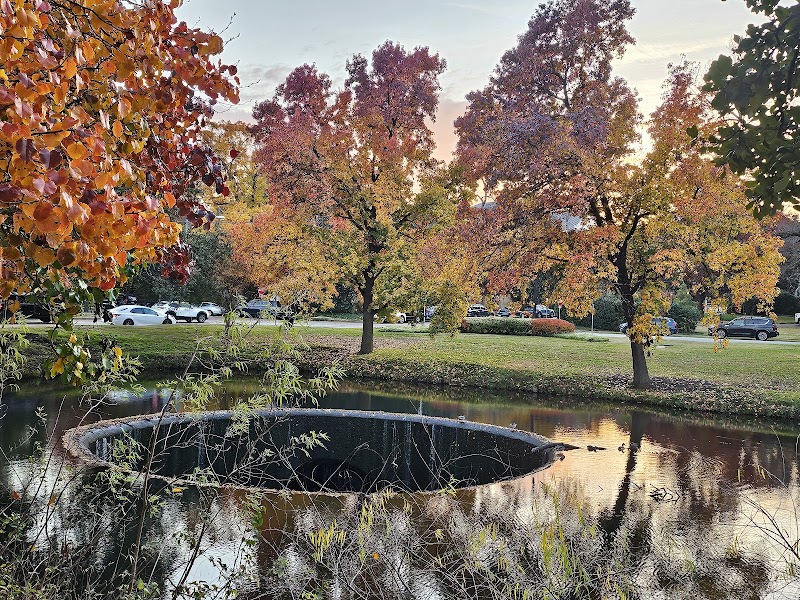Connor Park - Photo 2